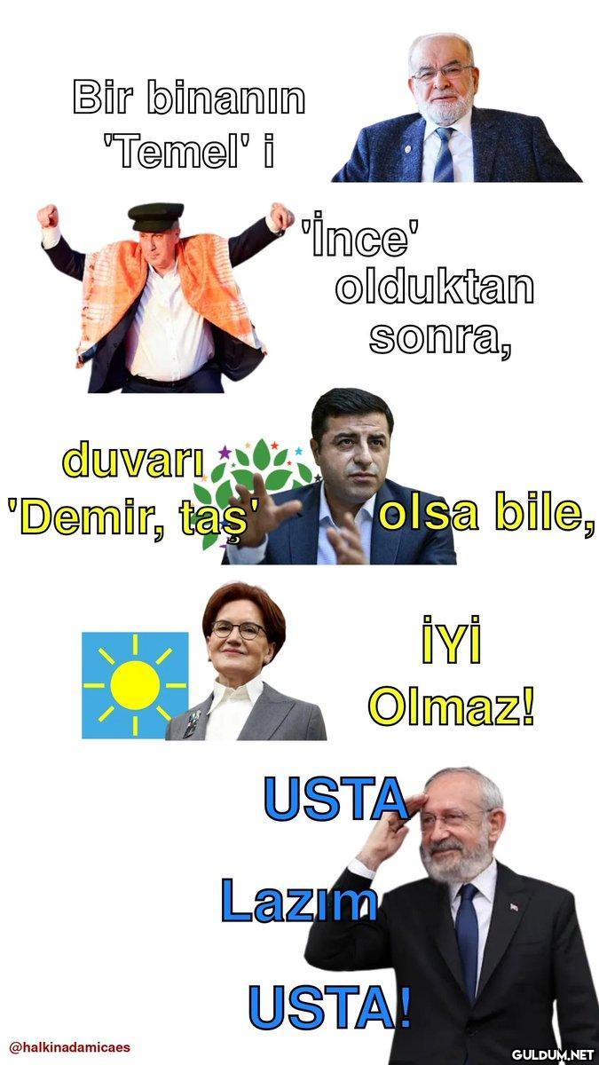 Vaktimi faydalı şeylere...