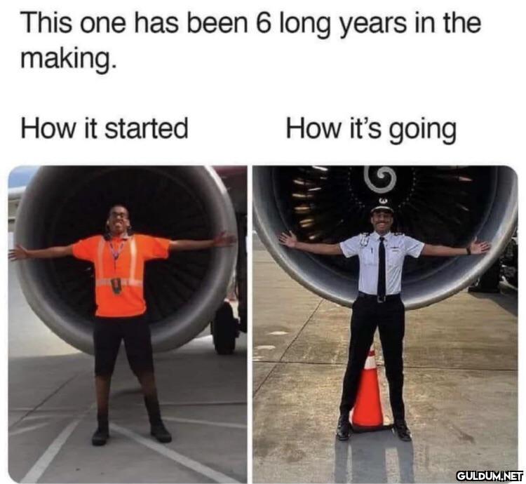 https://t.co/1Ji72n3FNX ...