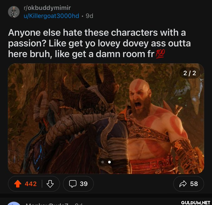 r/okbuddymimir...
