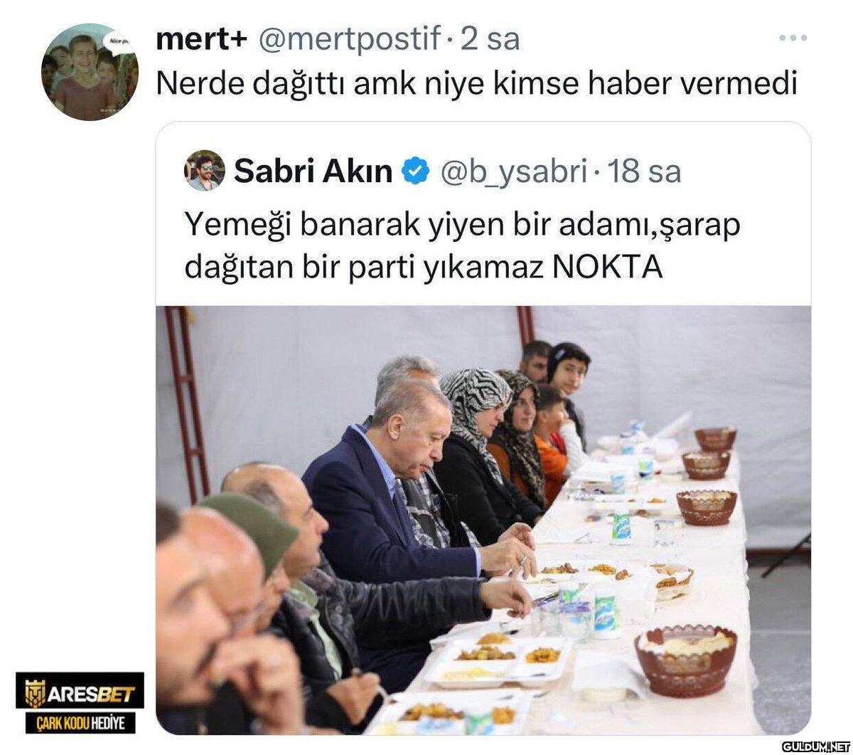 ARESBET ÇARK KODU HEDİYE...
