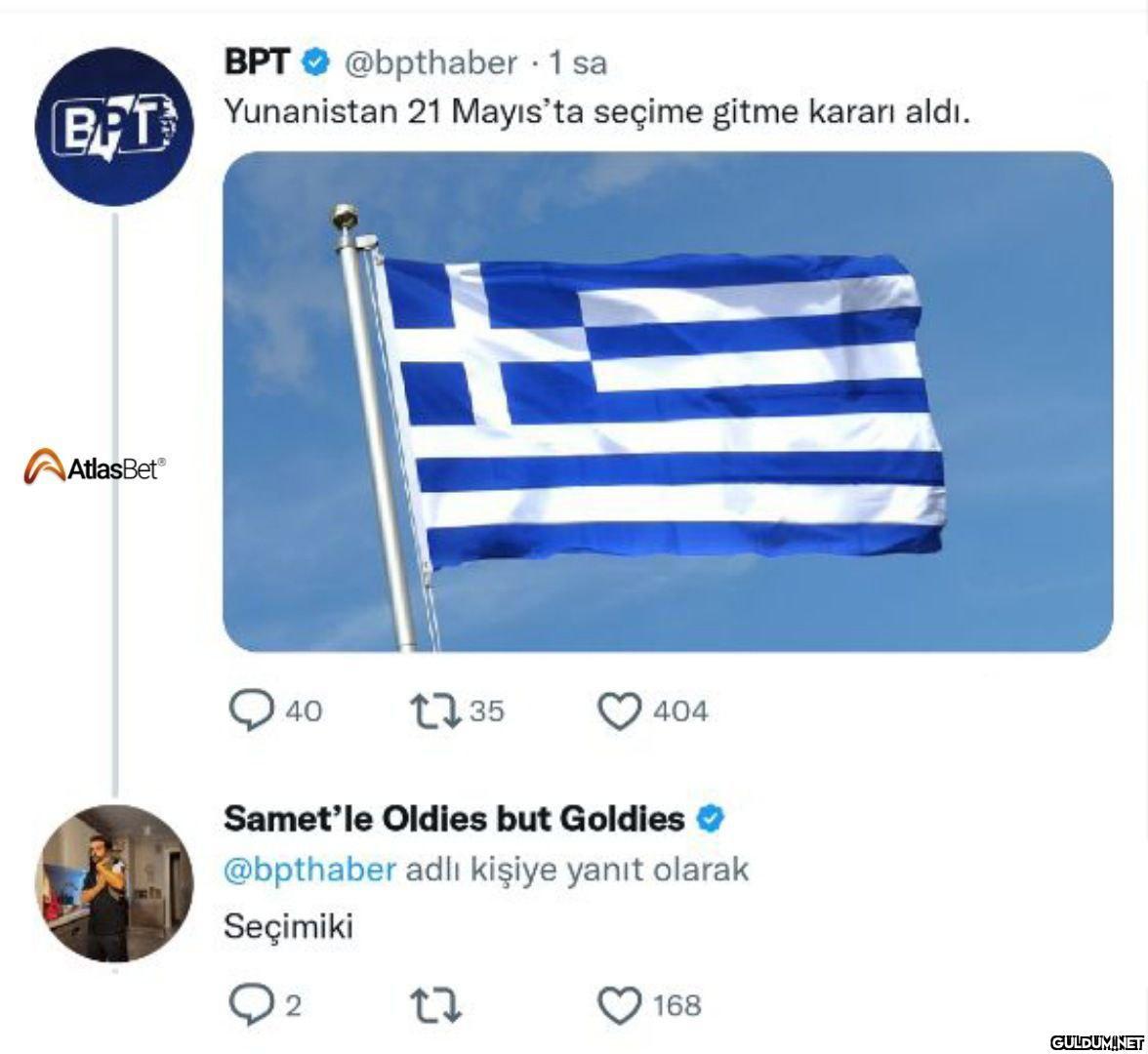 BPT @bpthaber 1 sa BPT...