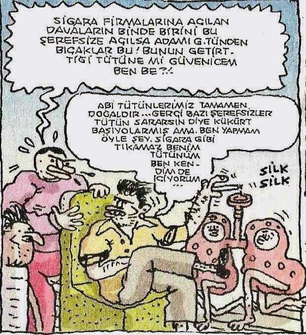 00 SIGARA FIRMALARINA...