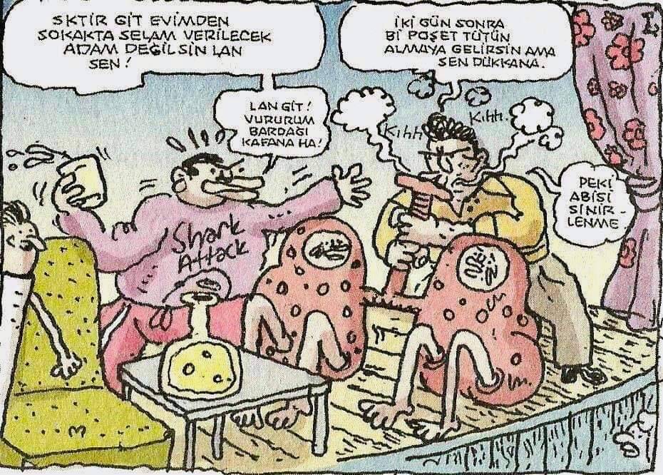 00 SIGARA FIRMALARINA...