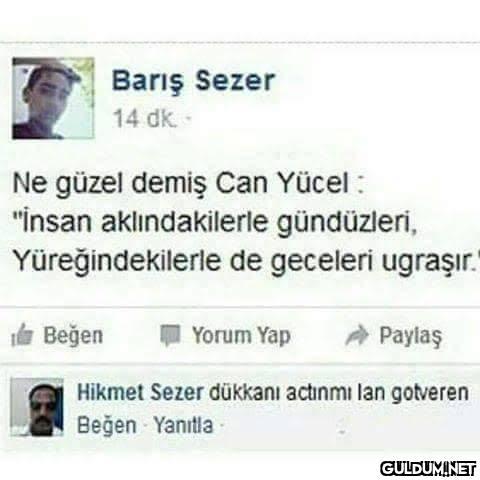@satrayni...