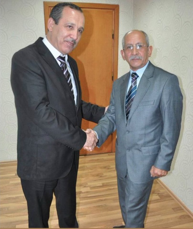 Kaynak