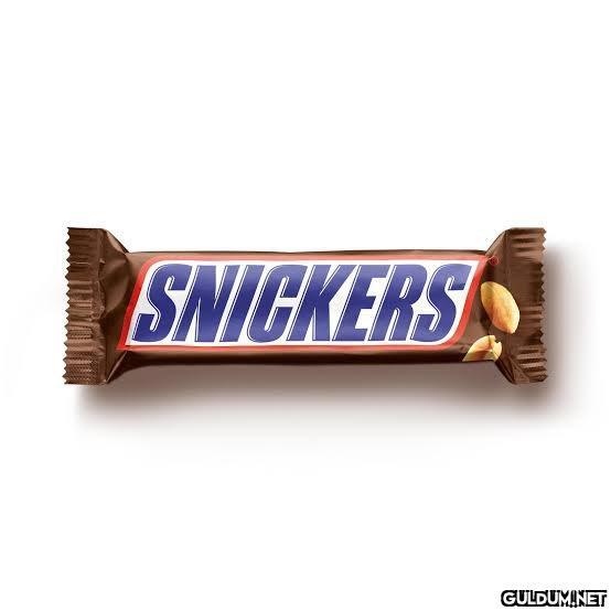 BOUNTY BOUNTY. cony NETHE...
