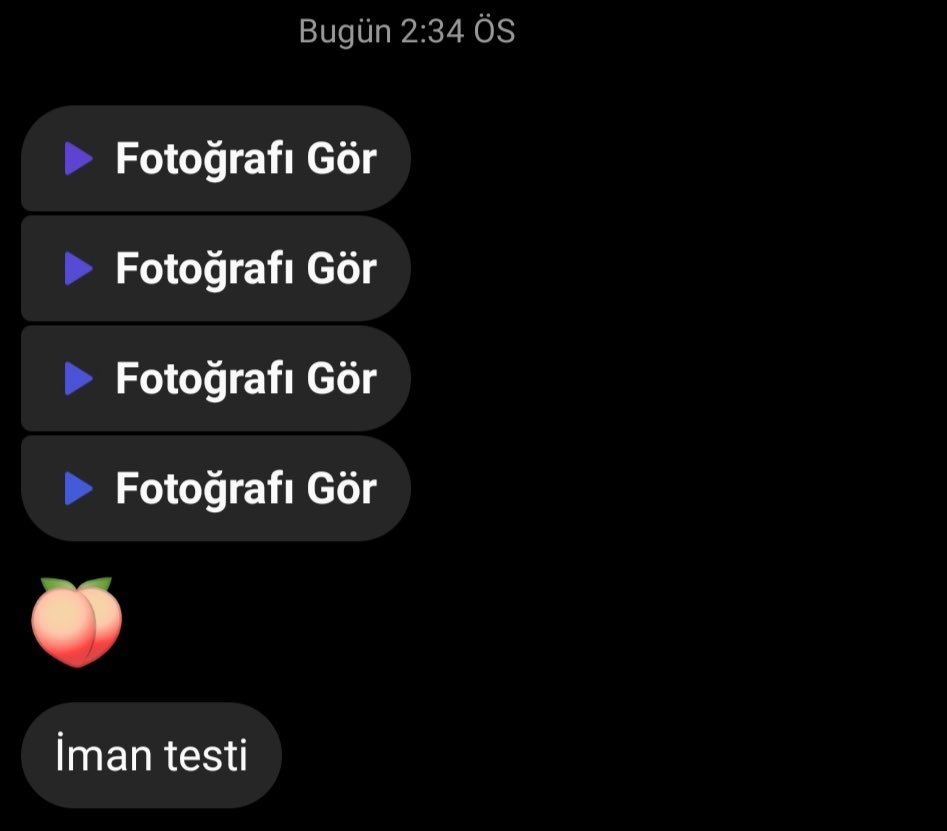 Bugün 2:34 ÖS ► Fotoğrafı...