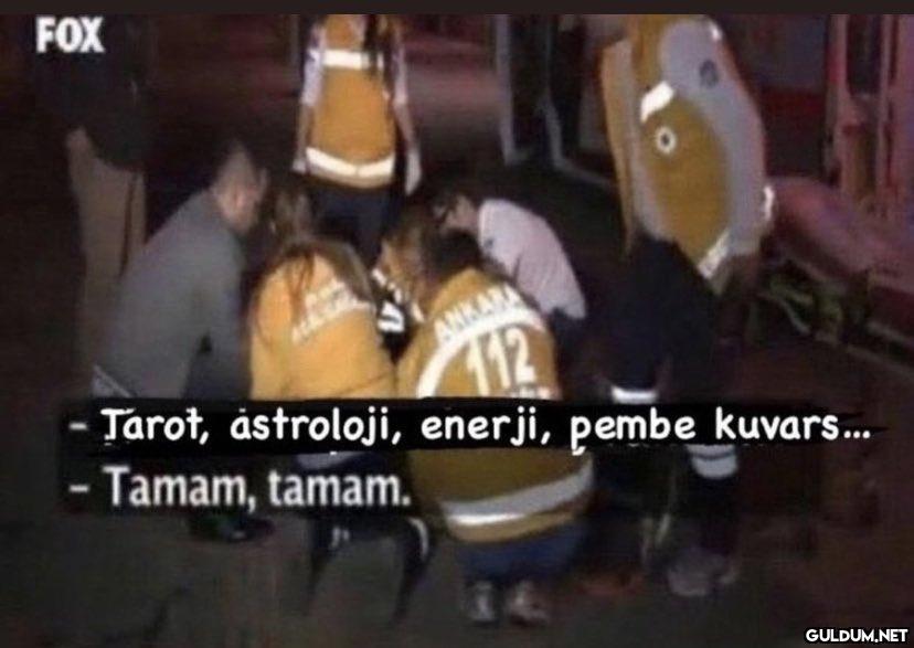 FOX ANKAN Tarot,...