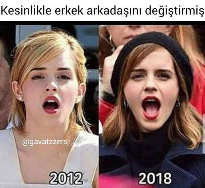 SJSKKSKDJD...