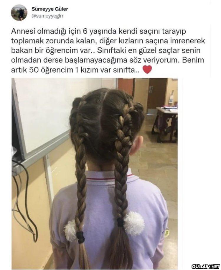 https://t.co/tHd3lfHZUL  ...
