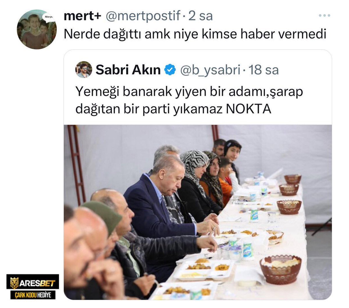 https://t.co/LH1iCU7A7F  ...