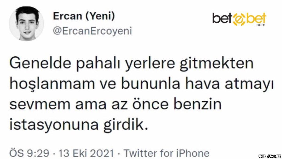 https://t.co/dqwKuq11E3  ...