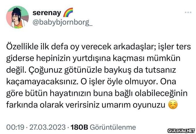 serenay @babybjornborg_...