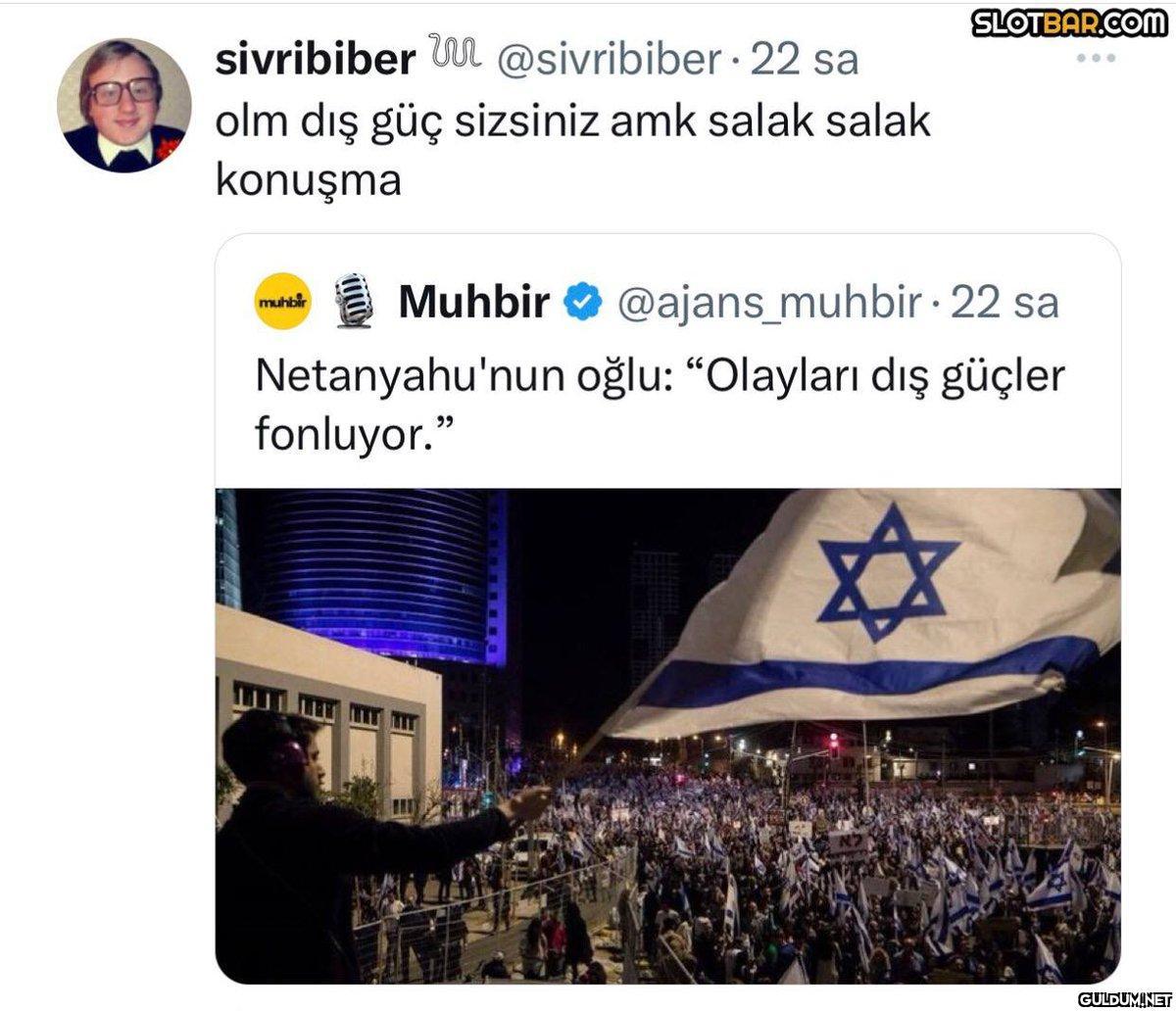 sivribiber @sivribiber -...
