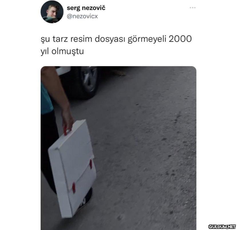 serg nezovič @nezovicx şu...