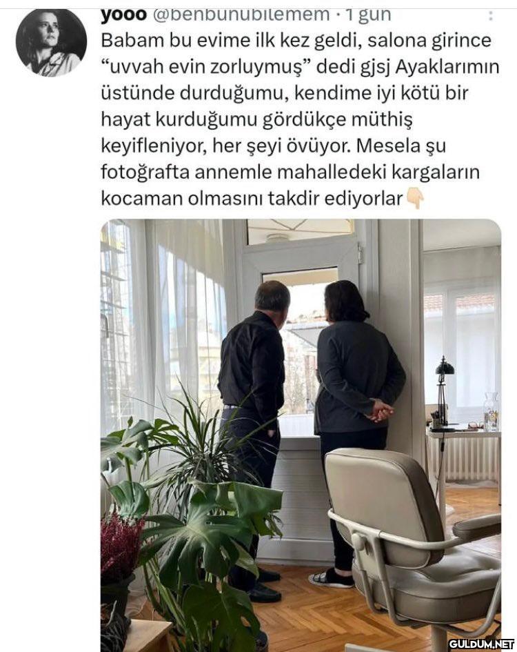 https://t.co/hpRKhyBz5G  ...