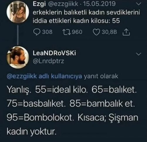 Ezgi @ezzgiikk. 15.05.2019...