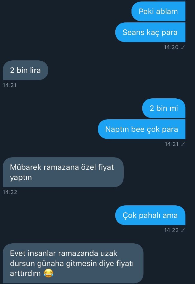 cennetlik...