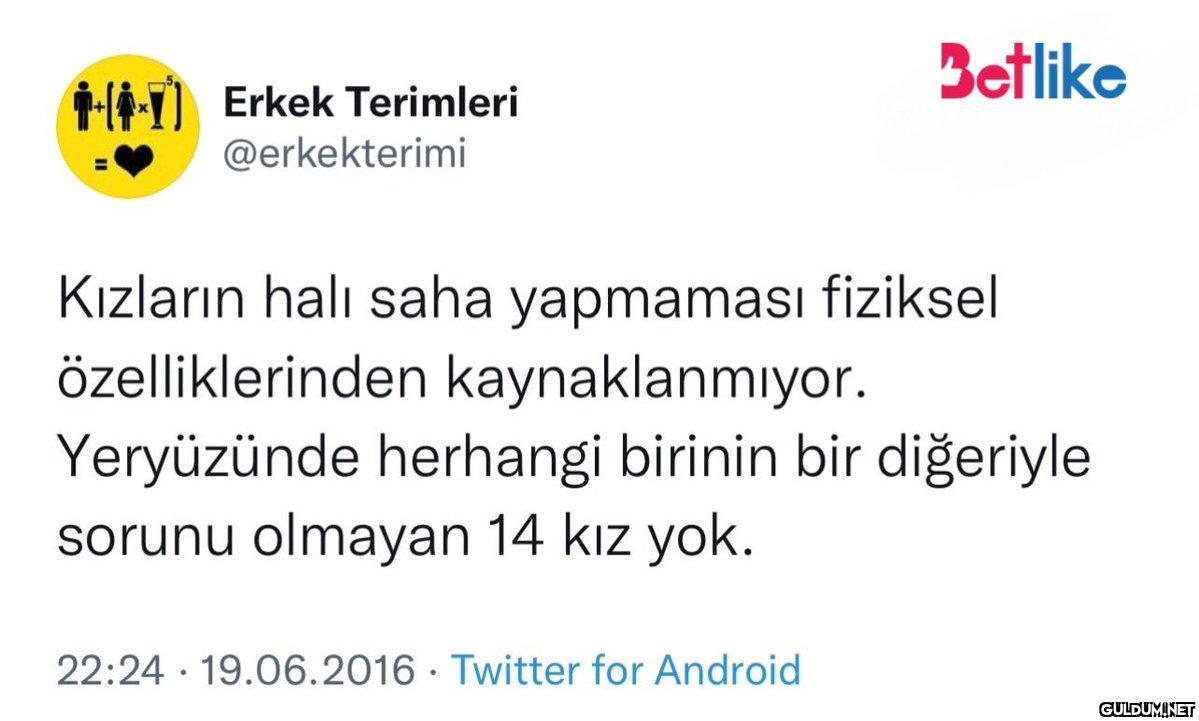 https://t.co/g2pnoZeRnp  ...