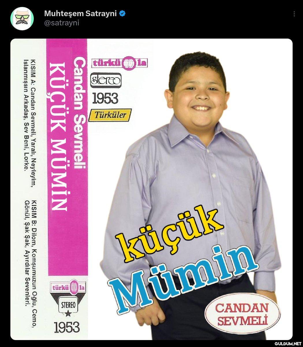 Manny delgado aka küçük...