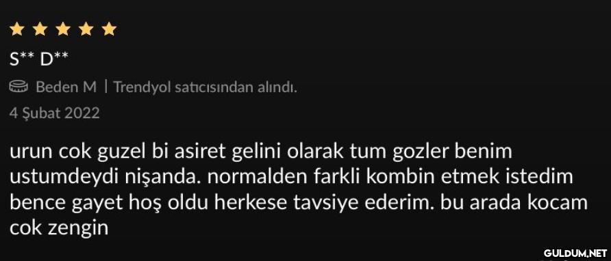 https://t.co/lfDZNd50a3  ...