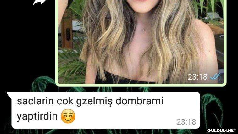 Doğrusu umre değil miydi?...