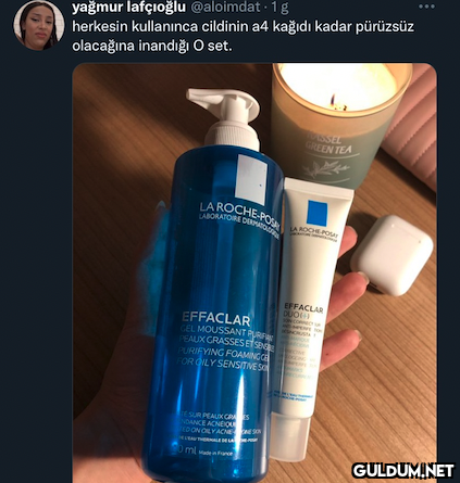 yağmur lafçioğlu @aloimdat...