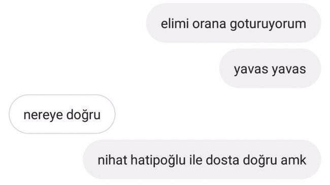 efsaneyi hatırlayalım...