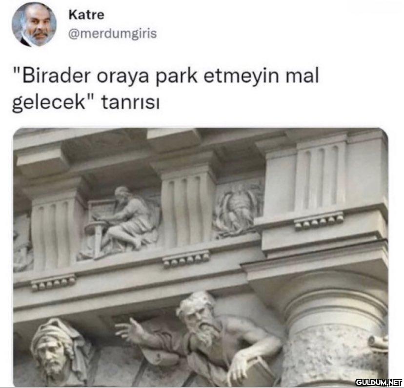 Katre @merdumgiris...