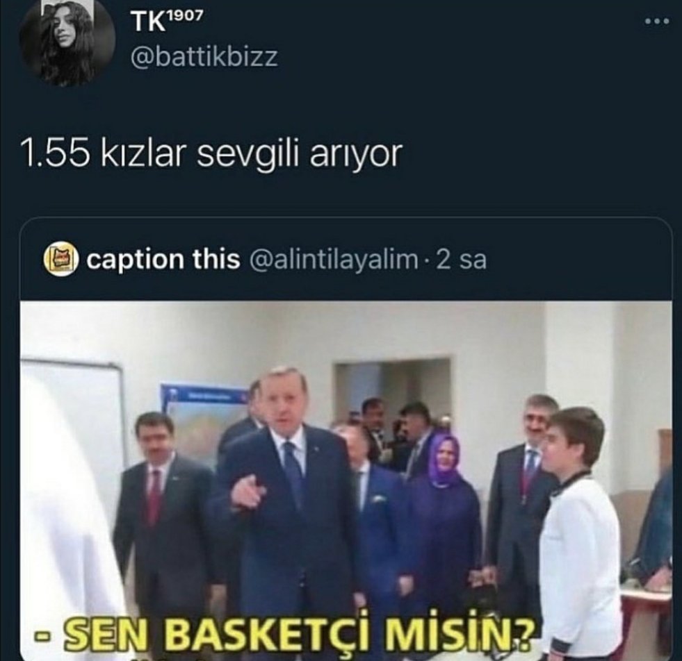 TK1907 @battikbizz 1.55...