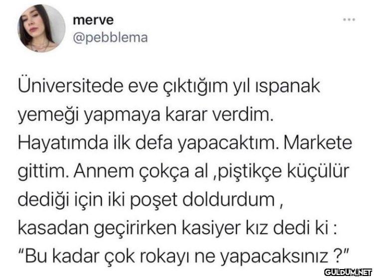 https://t.co/Wt7Bo4v3p5  ...