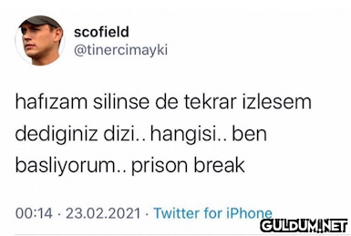 menşınlayalım...