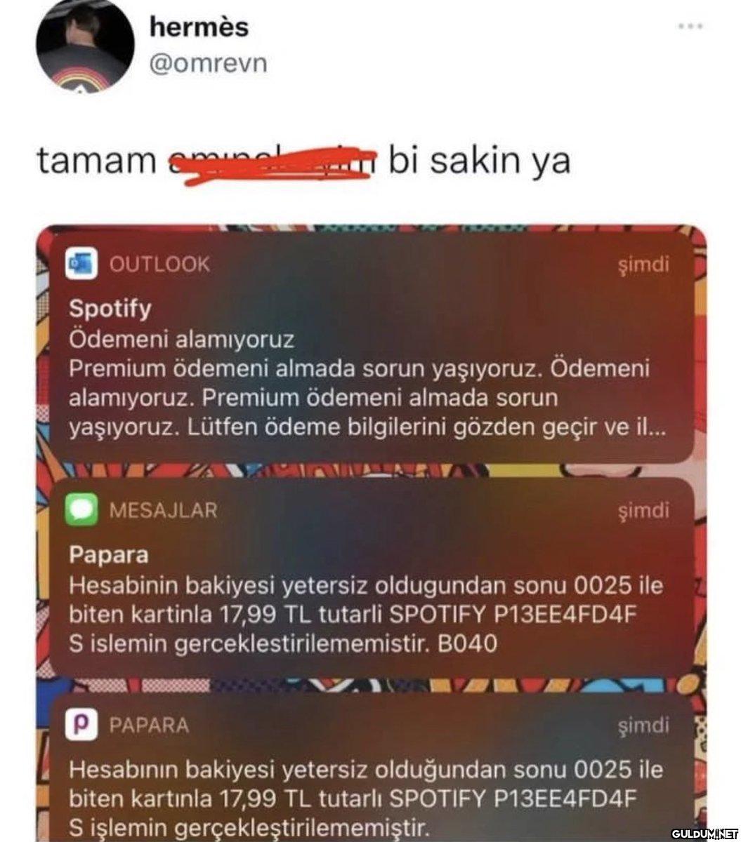 hermès @omrevn tamam amick...