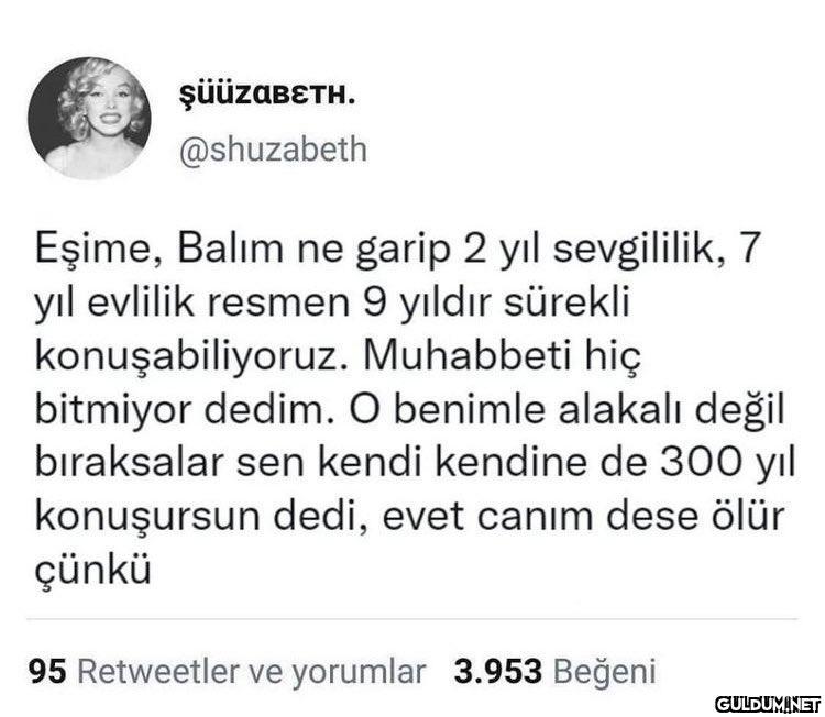 https://t.co/uDEVHpxXSw  ...