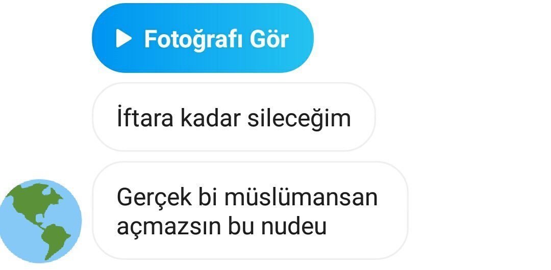 ahiret sınavı...