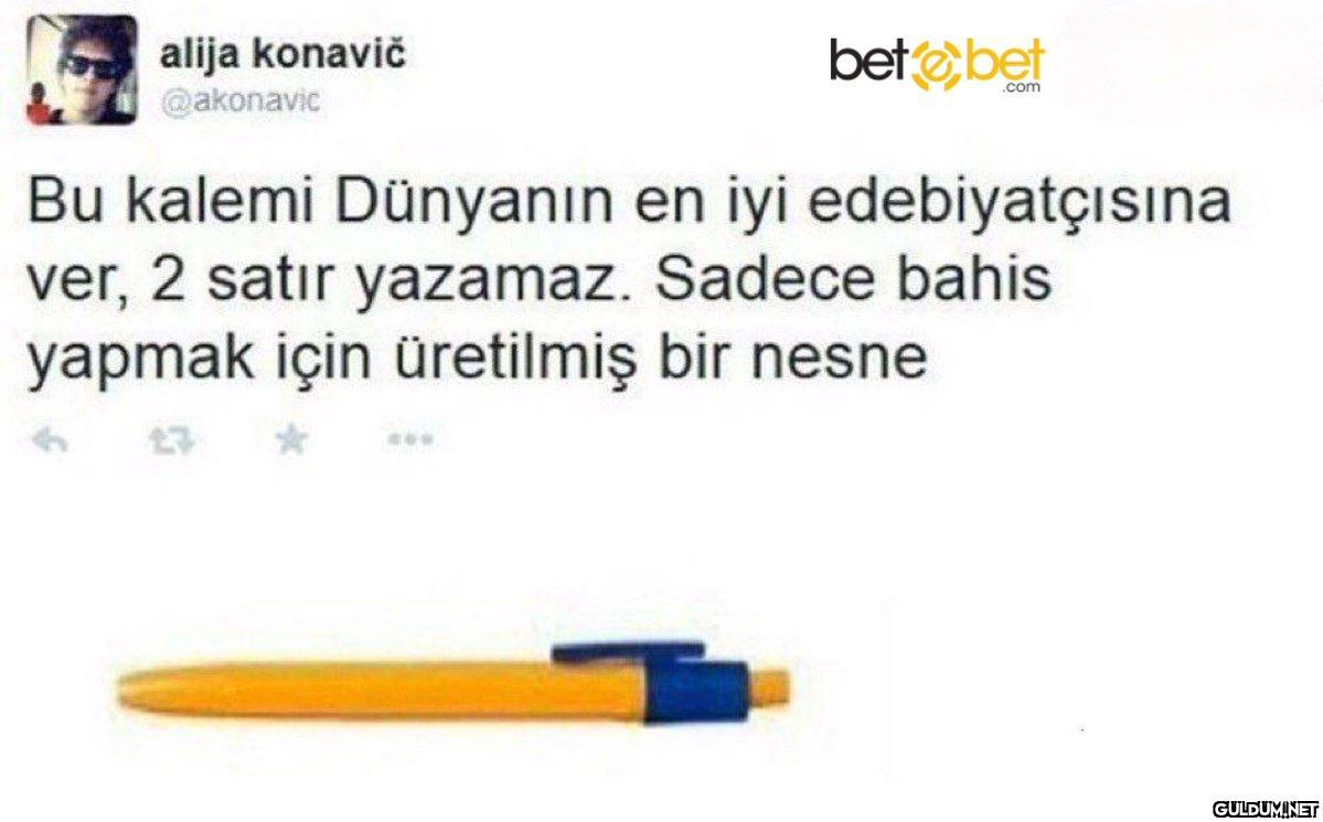 https://t.co/Tc8Inic9MS  ...