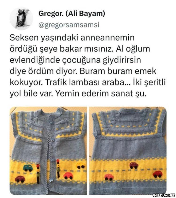 https://t.co/XUZNAFI1Eu  ...