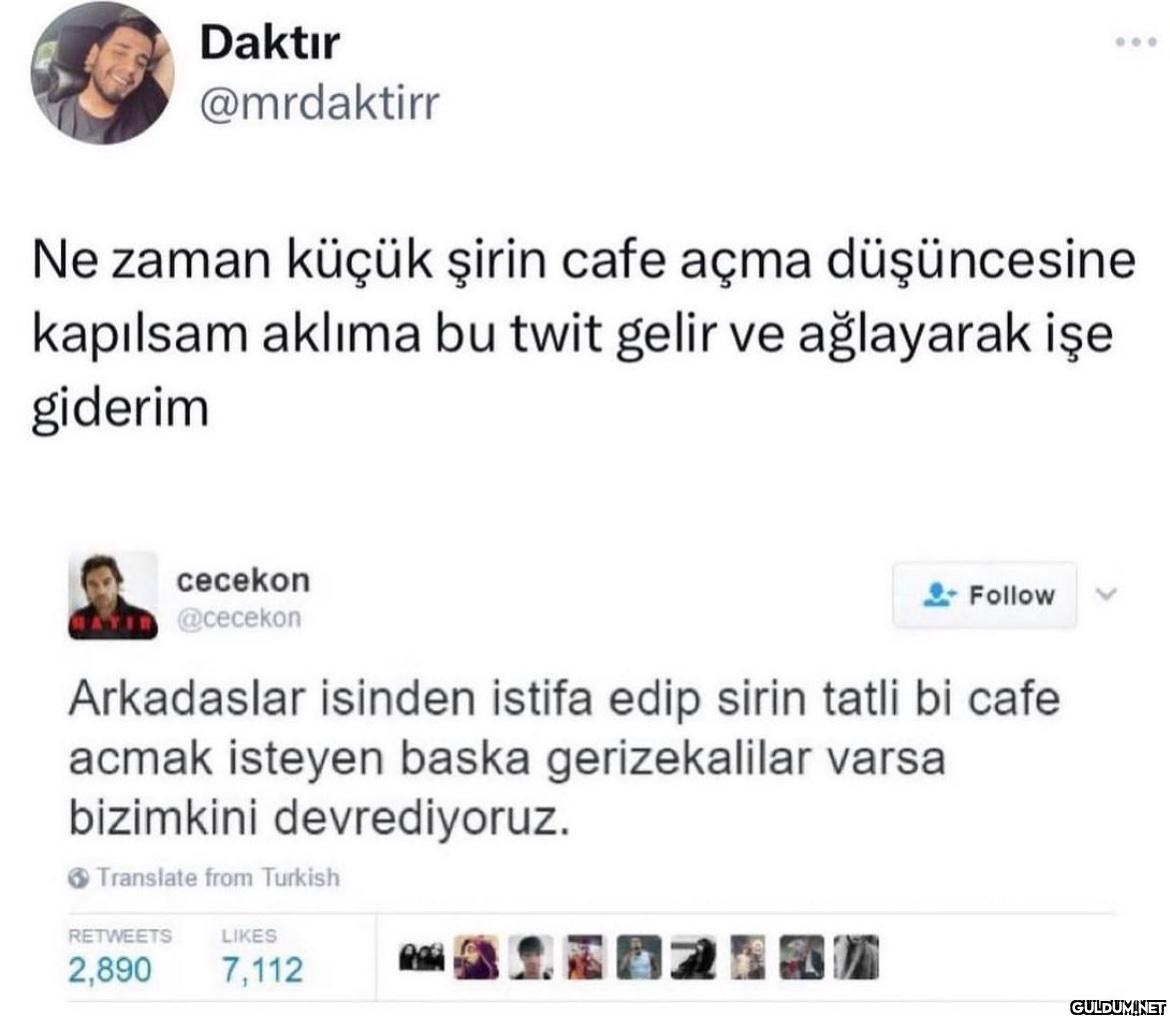 https://t.co/EftSlkOWb4  ...