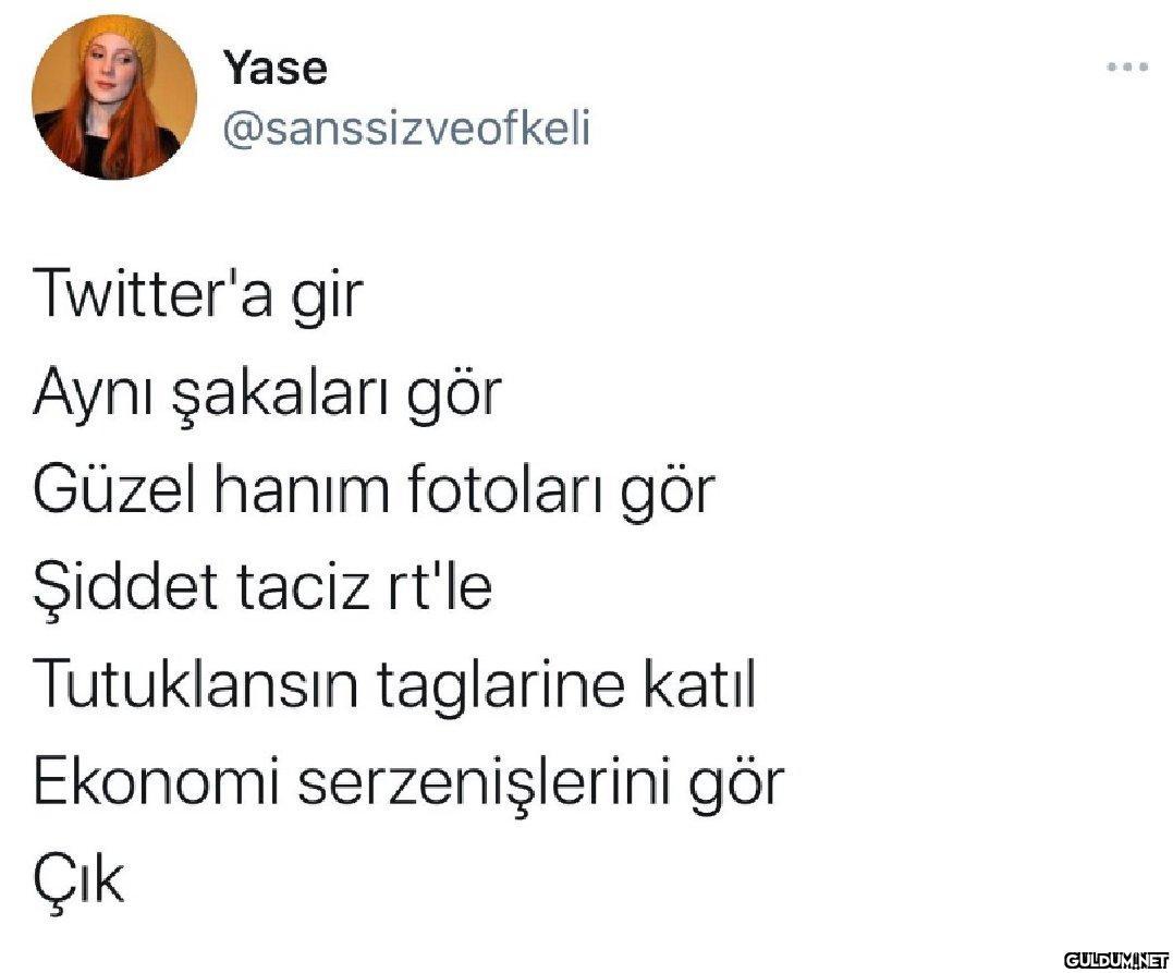Yase @sanssizveofkeli...