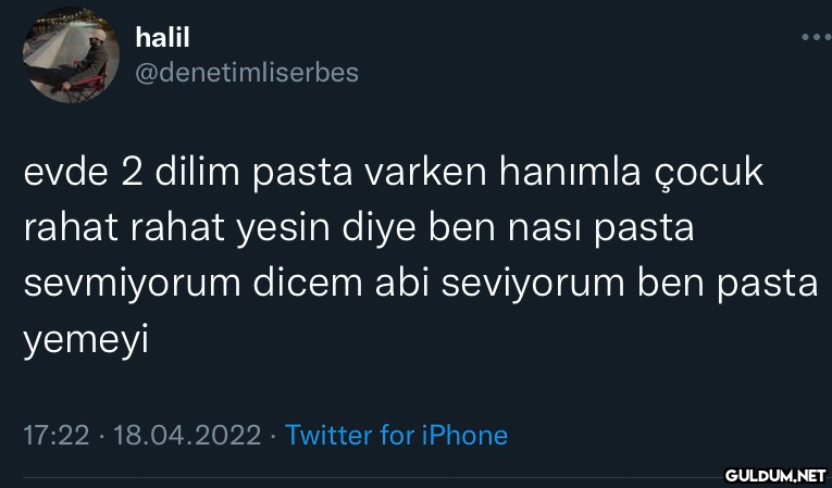 halil @denetimliserbes...