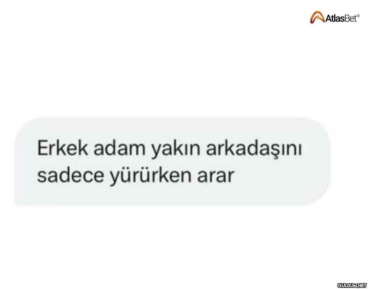 Erkek adam yakın...