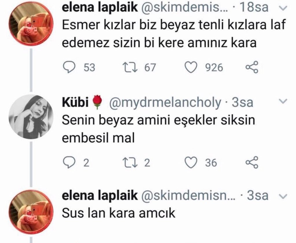 elena laplaik...