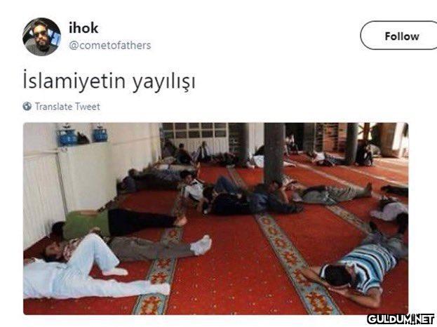 https://t.co/SO9JI5ksTc  ...