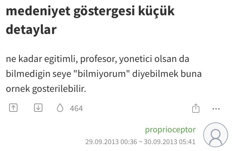 https://t.co/f8Cu8fgdkg  ...