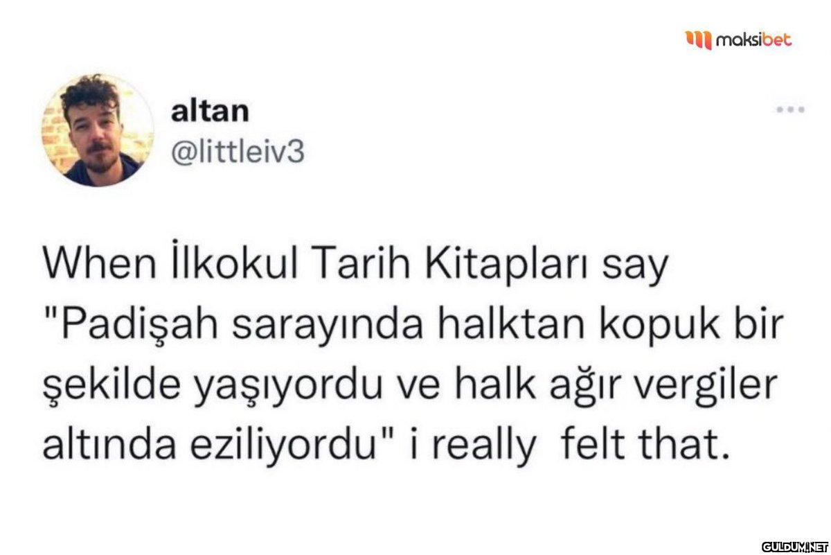altan @littleiv3 maksibet...