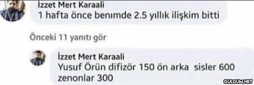 Konu nasıl burdan oraya...