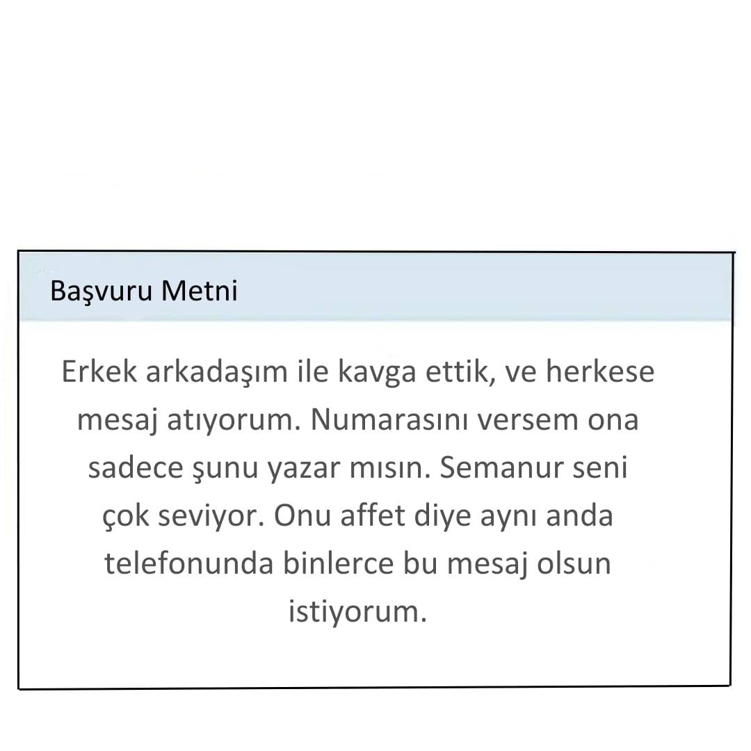 https://t.co/RCyUO0cpDK  ...