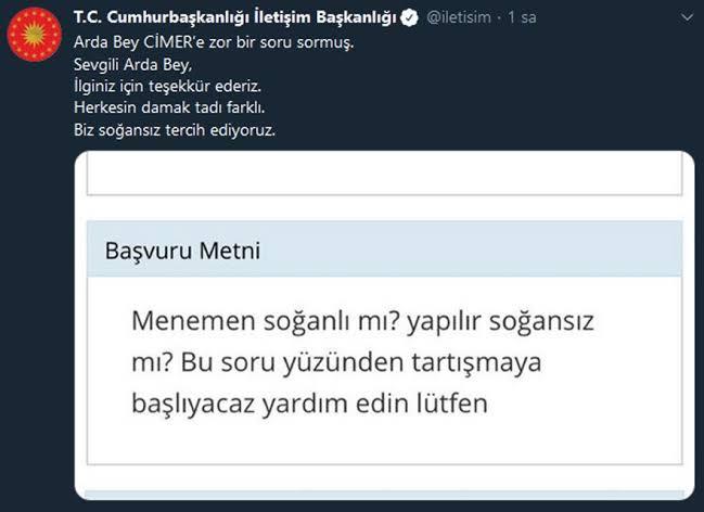 https://t.co/bVsbqqEzNf  ...