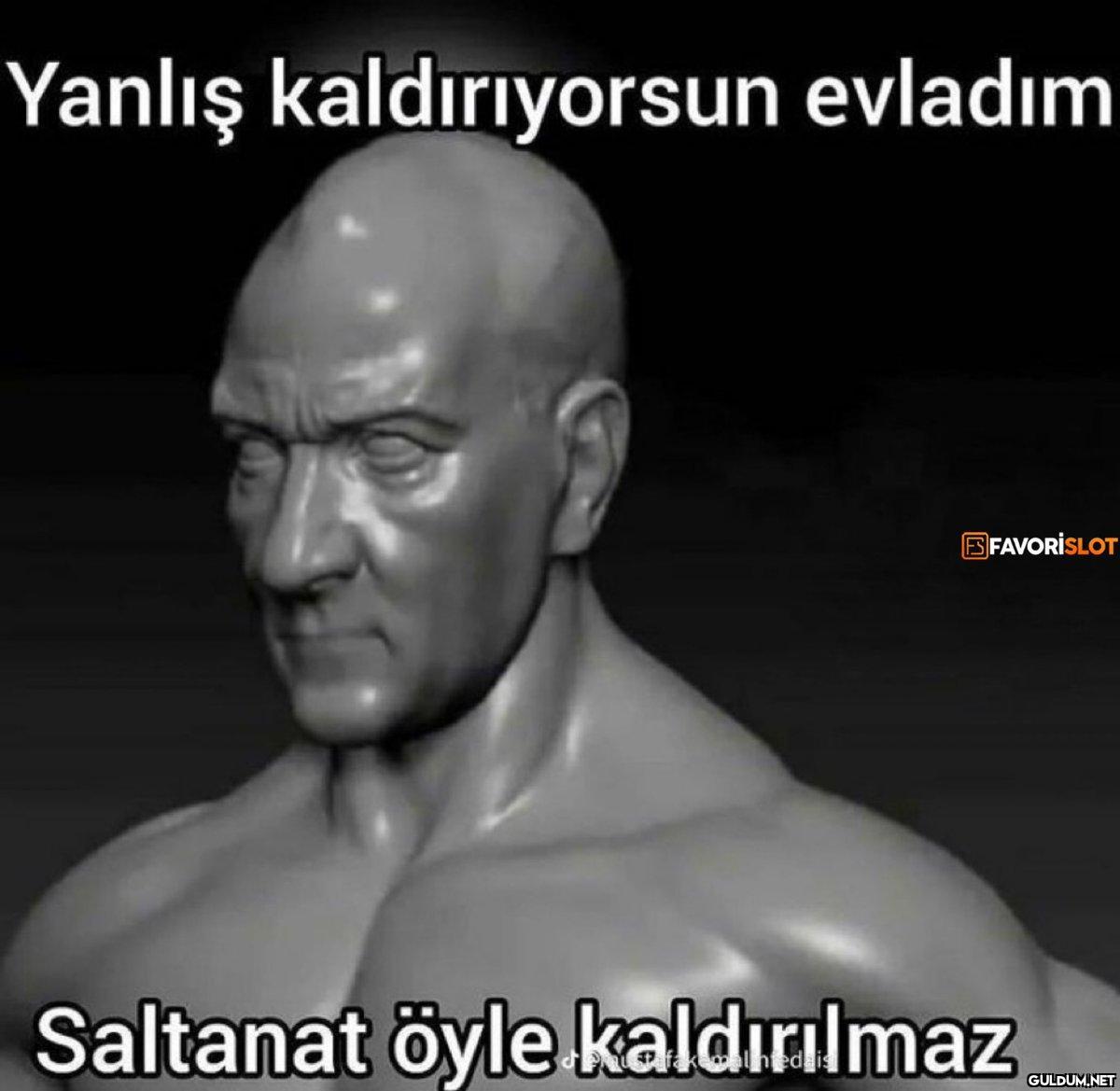 https://t.co/RPdHdDvzMr  ...