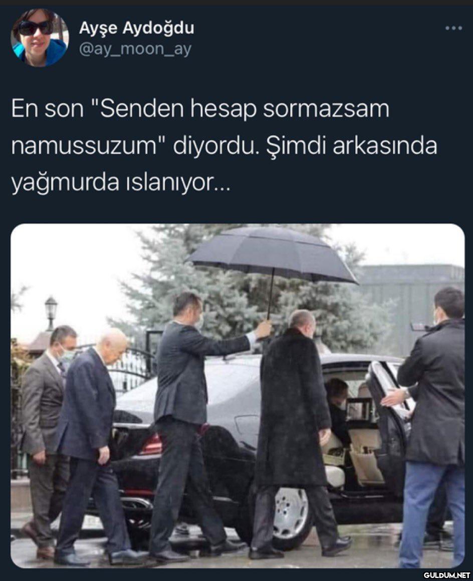 Ayşe Aydoğdu @ay_moon_ay...